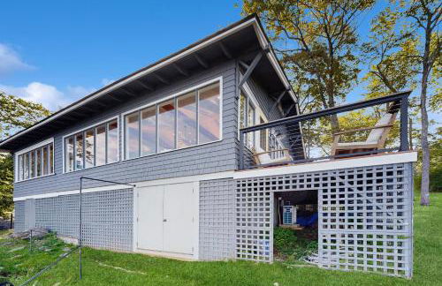 Ocean Point Colony Grande - Foto 26