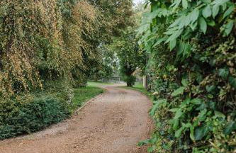 The Granary Smeeth - Foto 56