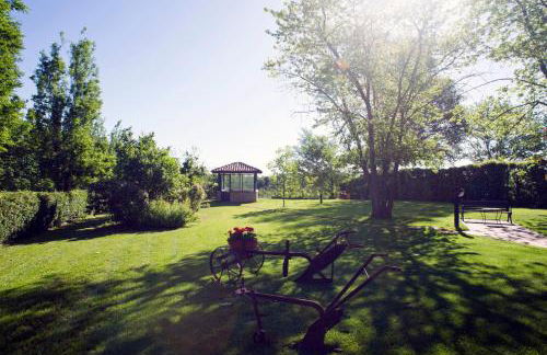 Villa Bellaria B&B - Photo 4