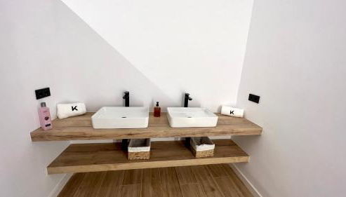 Apartamento en Begur - Foto 2