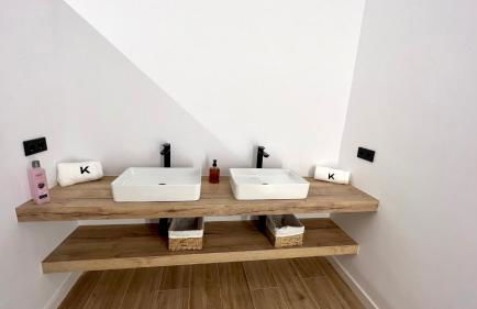 Apartamento en Begur - Foto 2