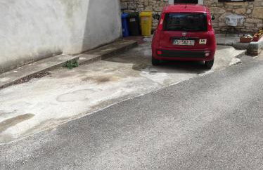 Maja Apartment - Photo 31