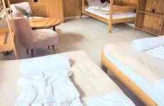 Szafran Home Spa - Foto 50