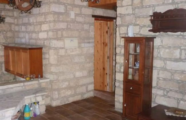 De Michanna Properties - Photo 33