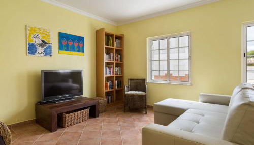 Holiday Home Sunny Home by Interhome - Foto 5