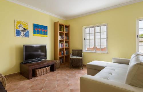 Holiday Home Sunny Home by Interhome - Foto 5