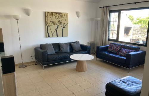 Casa Palmeras, Punta Limones, Playa Blanca, Lanzarote - Foto 9