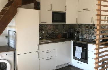 Joli Duplex proche de Biarritz : Le DuplexA - Foto 4