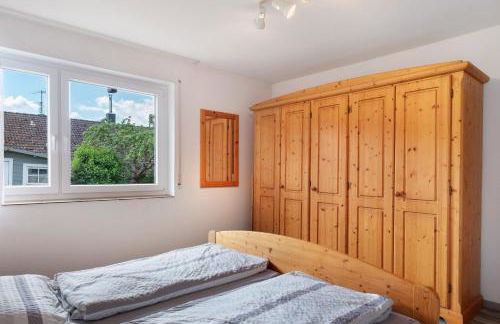 Haus Reiser - Foto 15