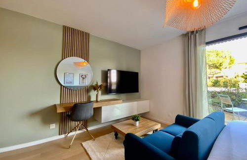 Les Loges de la Mer - Pérols - Foto 52