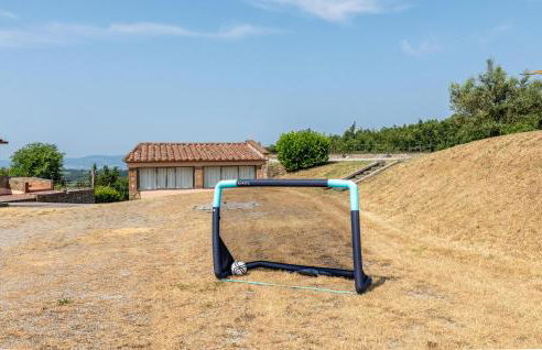 Corte Liliana - Foto 23