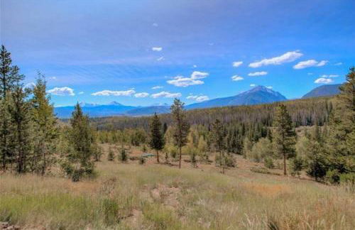 Cozy Ski Condo + Hot Tub + Fireplace + Heated Pool - Foto 15