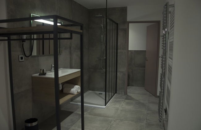 Aux Platanes - Foto 22