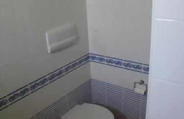 Antica Tindari - Foto 37