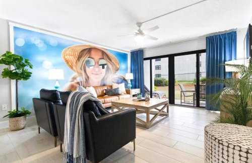 Sandcastles 103 - Photo 56