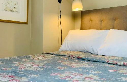 Copper Miner’s Cottage - Photo 12