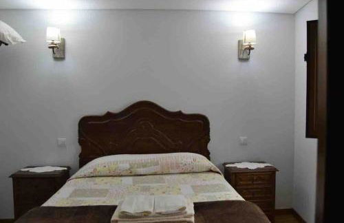 Casa da Fonte - Foto 12