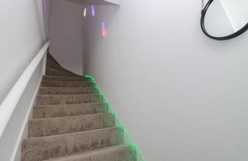 RockStar Cottage - Foto 25