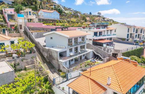 Villa Vellure by Homie - Foto 71