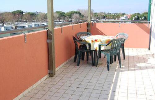 Residence Ca' D'Oro - Foto 29