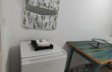 Gli Amici di Filippo - Foto 17