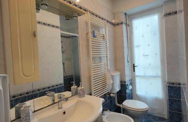 Attico Torino Italia 61 - Foto 9