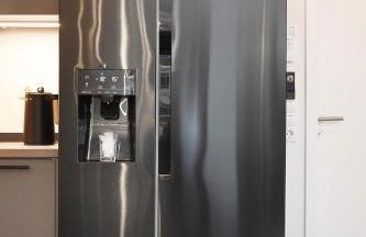 Sams Living New York - Munich City - Foto 55