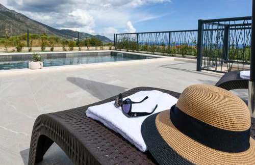 Holiday Villa Perla - Photo 38