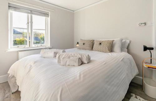 5 Bed in Mitchell oc-c28801 - Foto 16