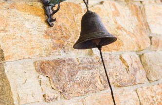 Apartamentos Rurales L´Abiseu - Photo 36