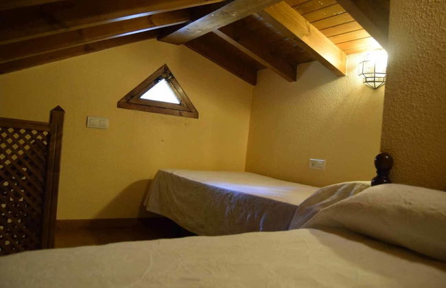 Trisqueles y Buganvillas - Photo 9