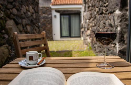 Portas do Ilhéu - Foto 15