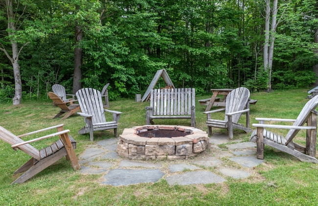 Bridges Circle 2 Bedroom Condo by RedAwning - Foto 46