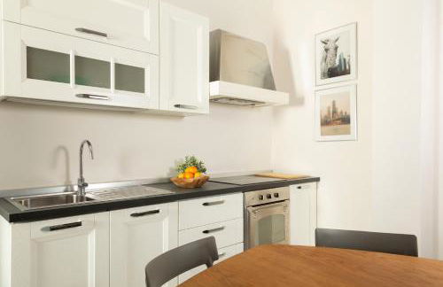 Dèpendance - Lequile - Alfa Country House - Foto 9