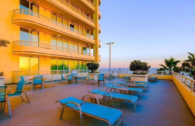 Ocean Club Deluxe - Foto 79