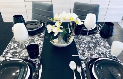 Il Tramonto Luxury House - Foto 55