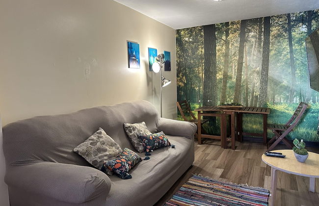 Downtown Apt Walk to PPG Conv Center More - Foto 3