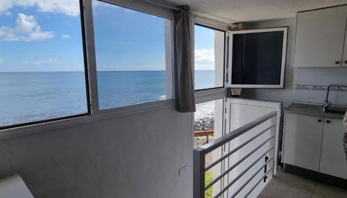 La casita blanca del mar - Foto 2