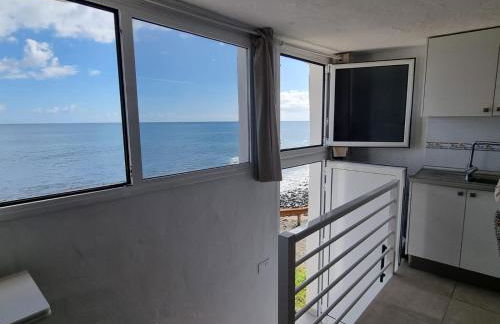 La casita blanca del mar - Foto 7