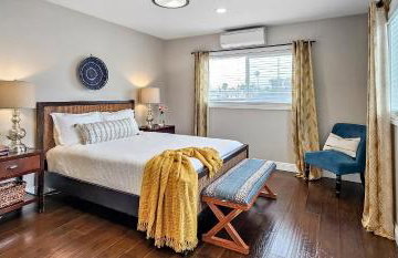 Top Pick Walk to Restaurants, Shops & Near Beach CC C - Foto 13