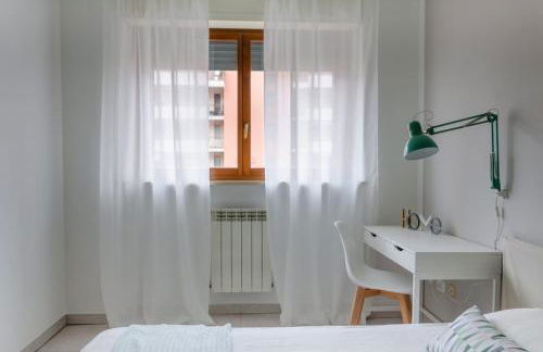 Metropolitan Home Gonin - Foto 42