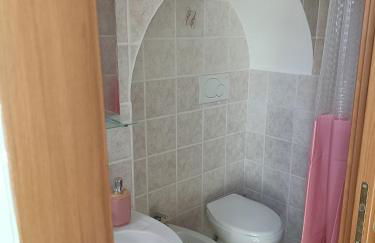 Junno Civico 9 Angèline - Foto 17