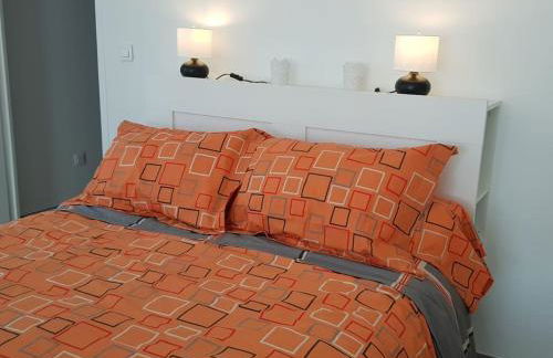 les cerisiers un havre de paix - Photo 17