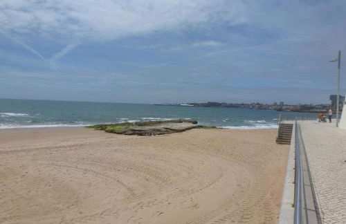 Cascais-Estoril BEACHFRONT Apartments - Foto 73