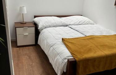 Moderne Wohnung Kerpen - Foto 8