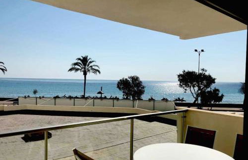 Apartamento Adrover - J - Foto 28