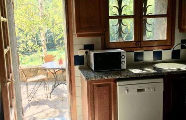 Casa Can Boix - Foto 59