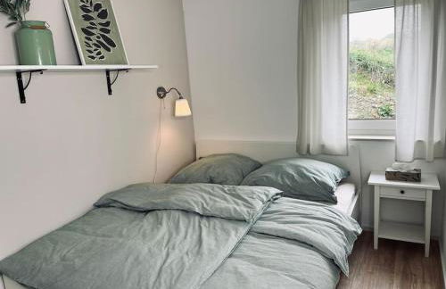 Kuscheliges Apartment am Limes - Foto 18