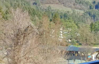 Appartamento Monte Irone - Photo 26