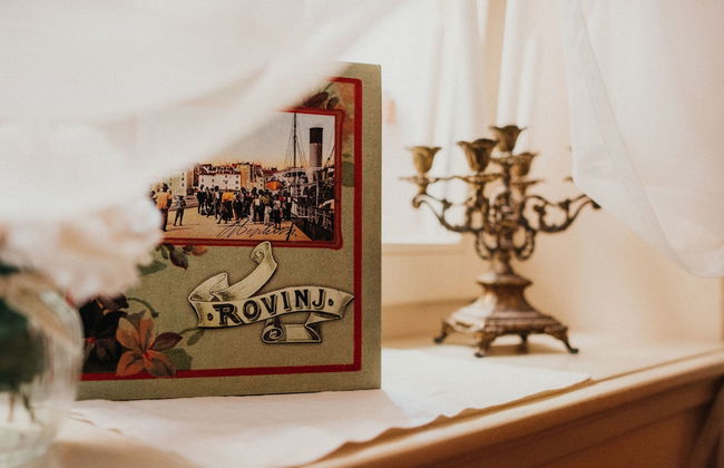 Rooms Duketis - Foto 36